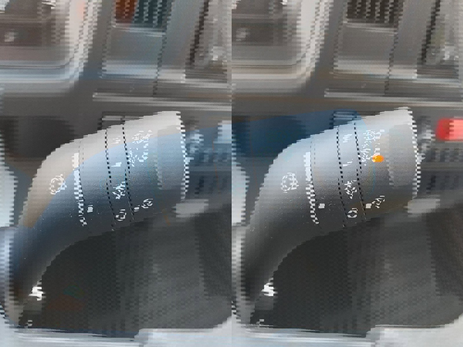 New 2025 Chevrolet Low Cab Forward 5500 XD image 22