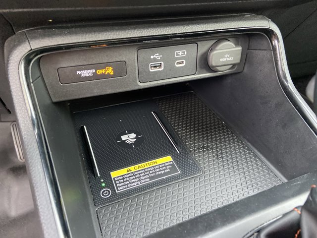 Used 2024 Honda CR-V Sport-L image 40