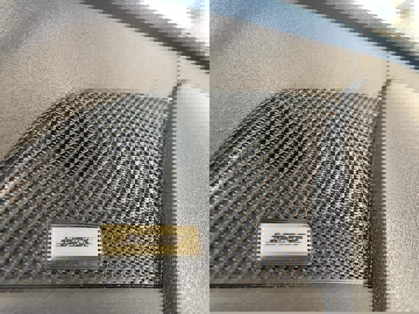 Used 2024 Nissan Altima 2.5 SL image 18