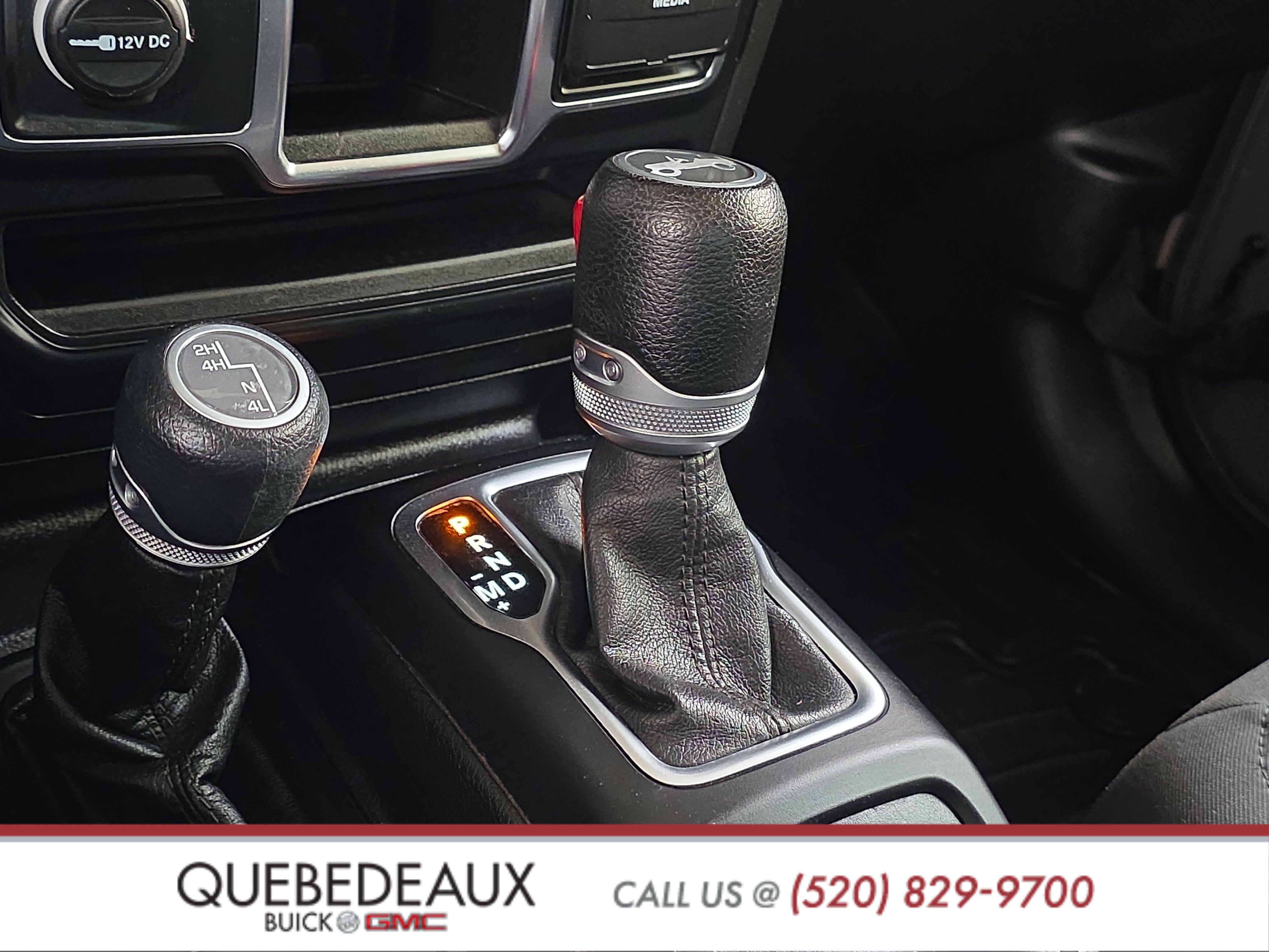 Used 2019 Jeep Wrangler Sport AWD/4WD image 21