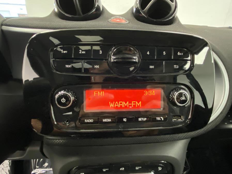 Used 2019 smart fortwo electric drive image 31