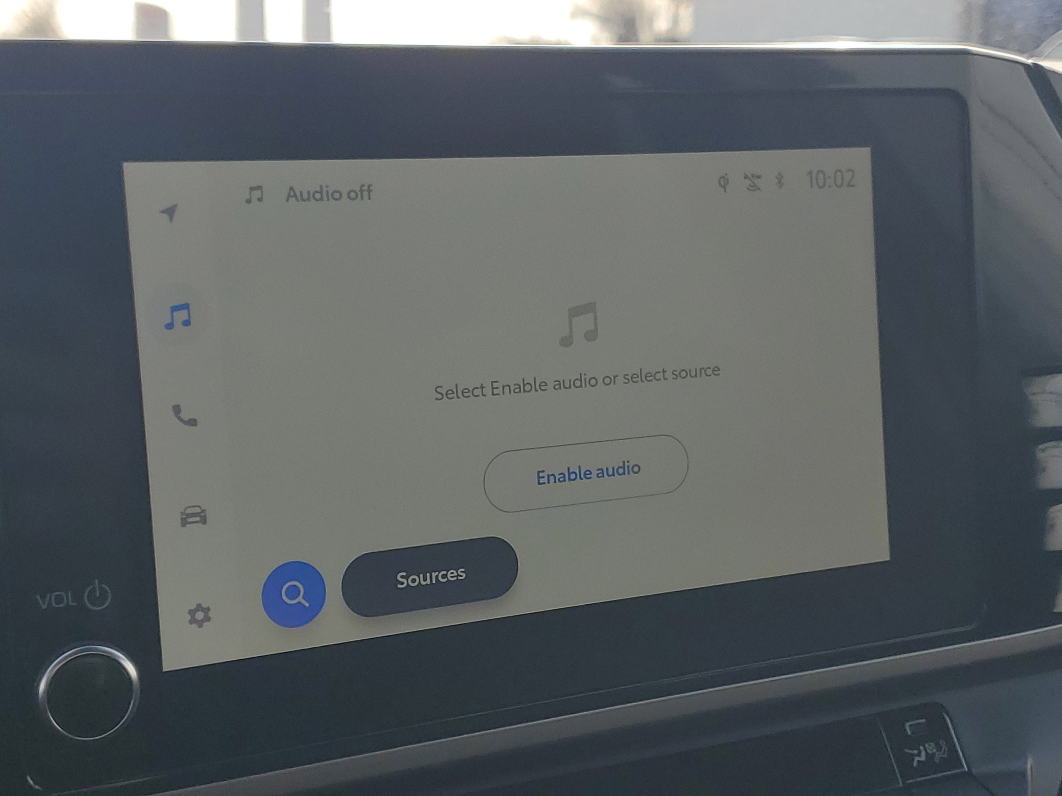 Used 2026 Toyota Camry LE image 27