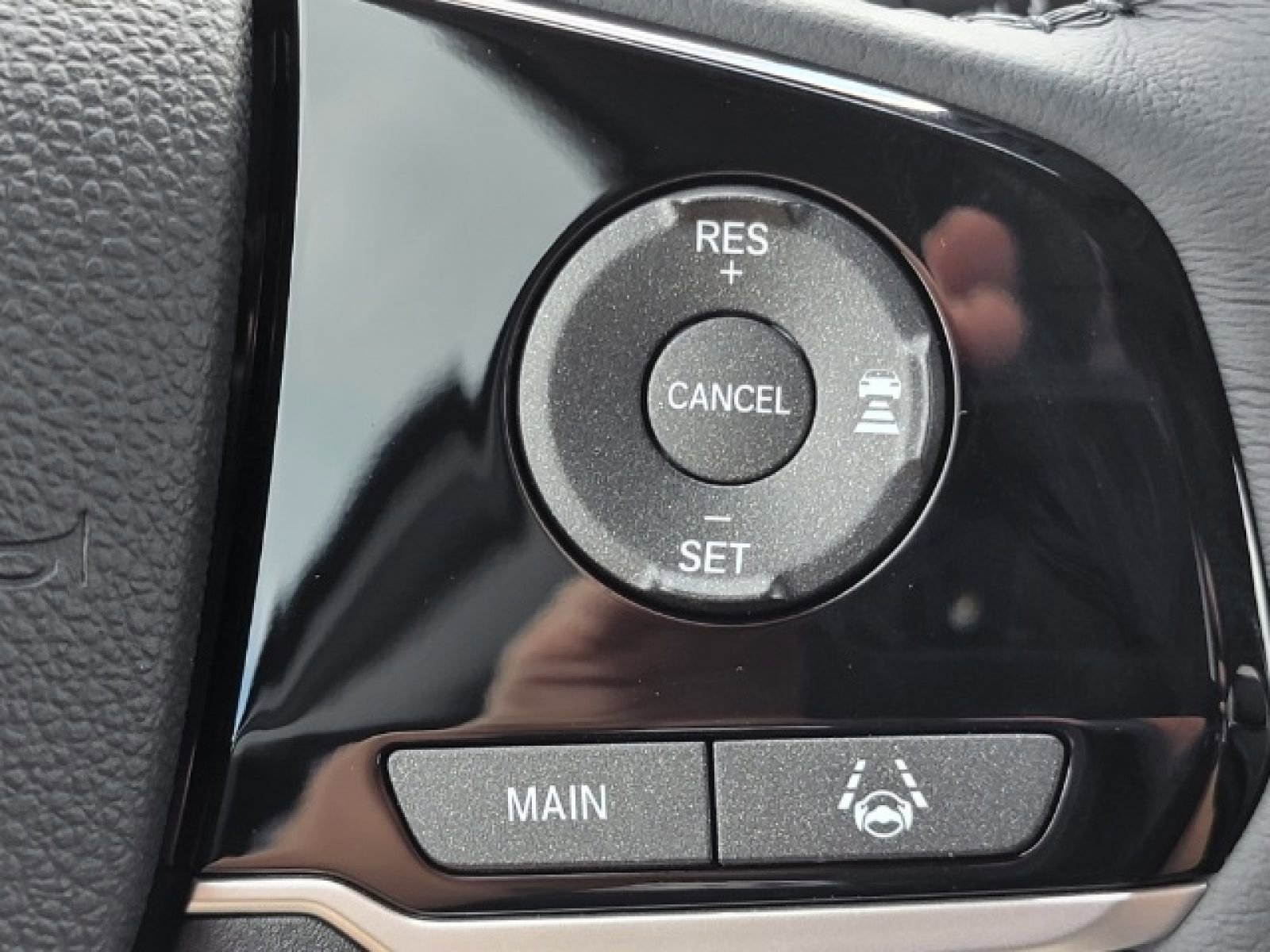 Used 2022 Honda Pilot Special Edition image 13