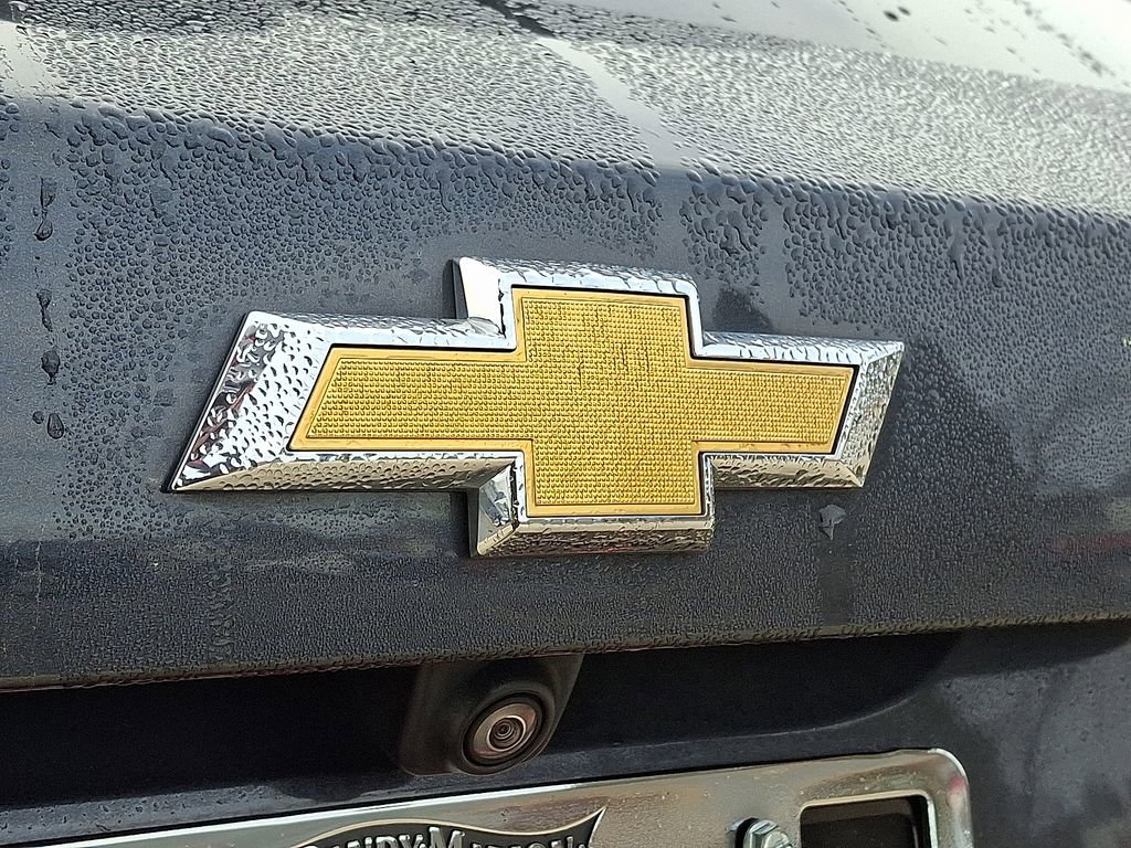 Used 2021 Chevrolet Blazer LT image 29