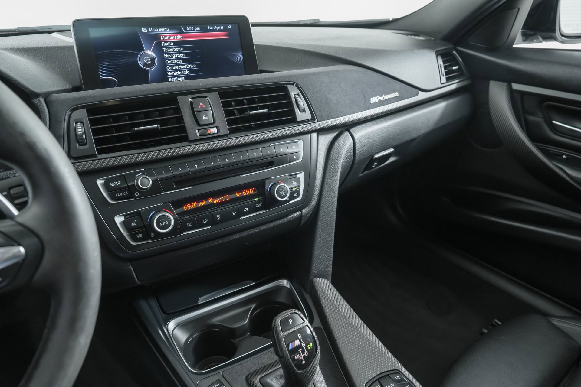 Used 2015 BMW 328i xDrive Sedan image 24