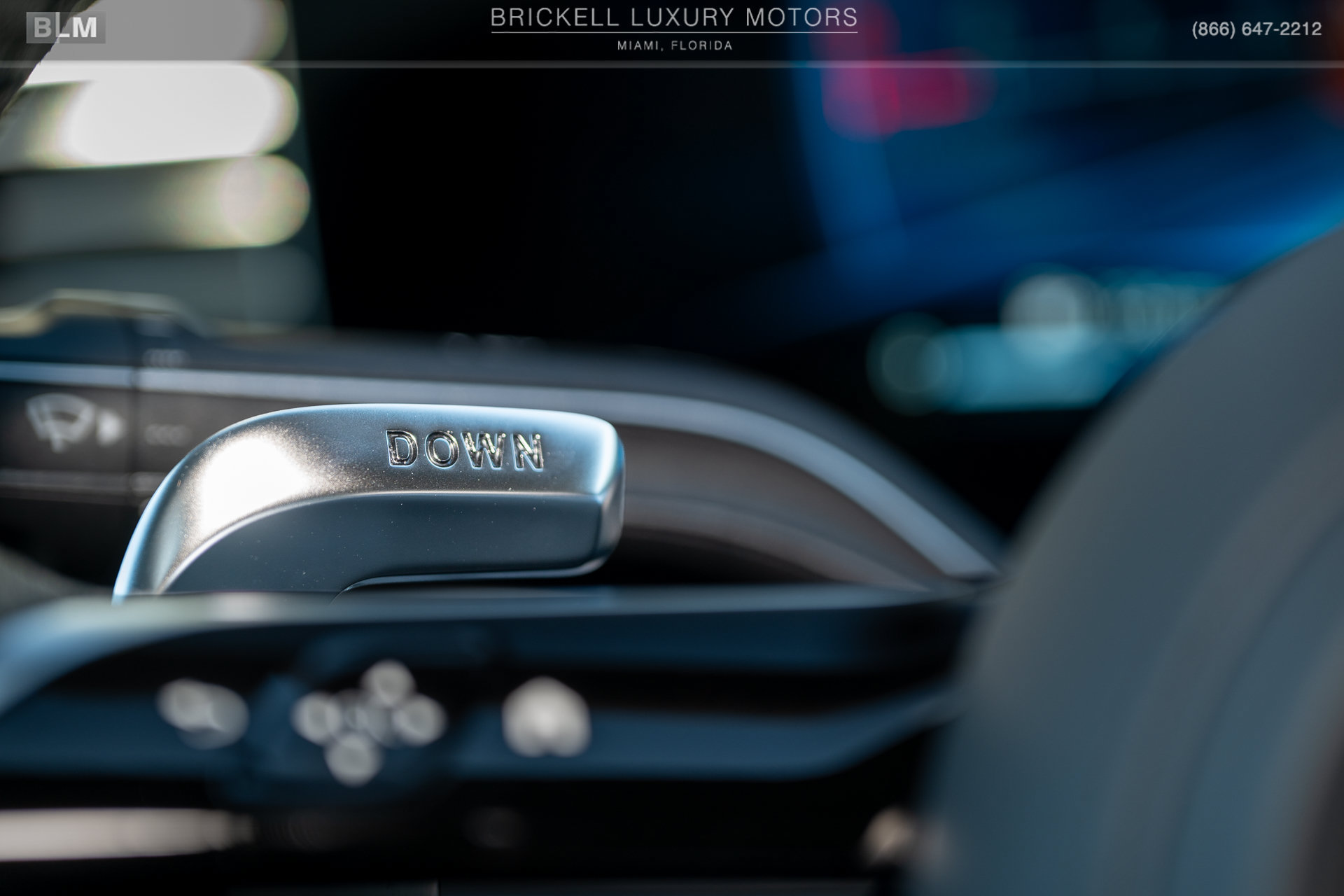 Used 2024 Mercedes-Benz GLE 53 AMG 4MATIC Coupe image 41