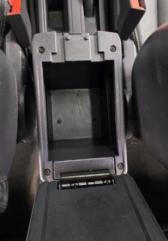 Used 2016 Jeep Patriot High Altitude FWD image 27