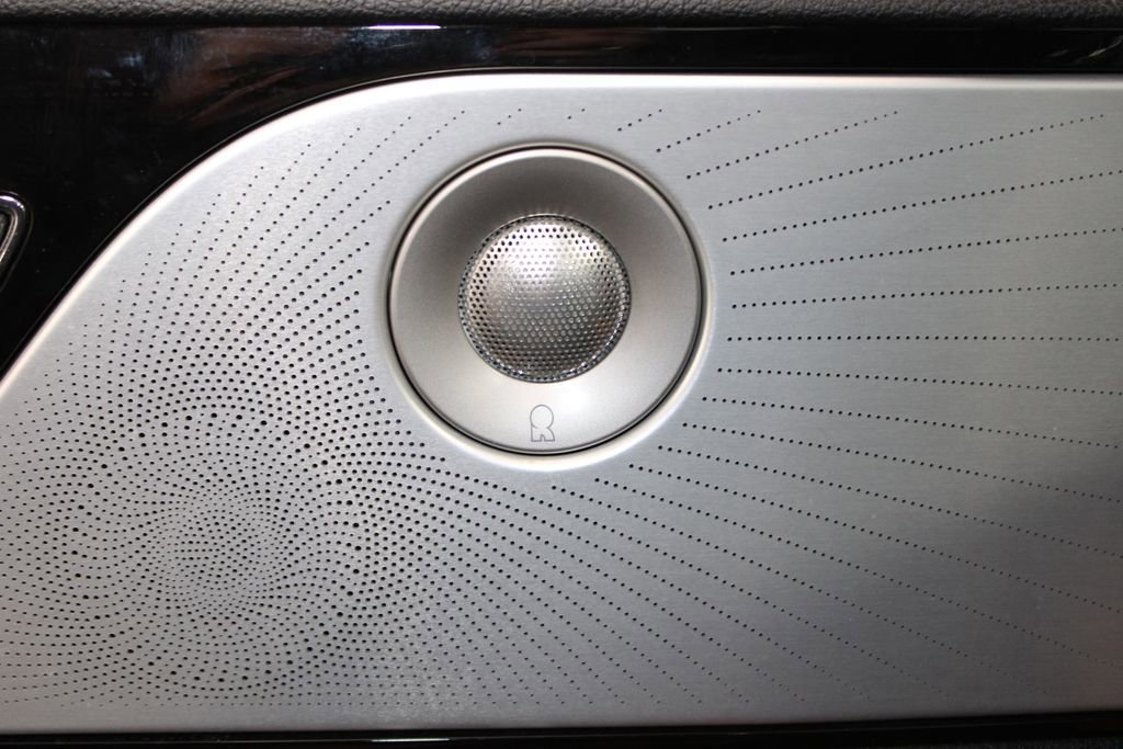 Used 2023 Lincoln Aviator Black Label Grand Touring image 43