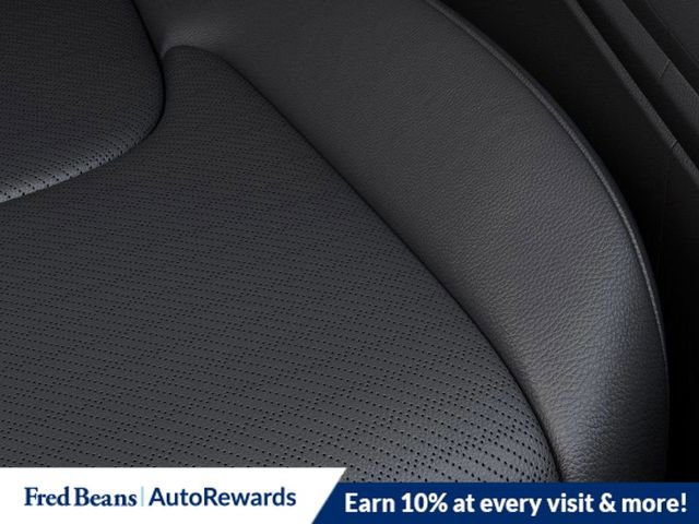 New 2025 Kia Carnival SX Prestige image 25