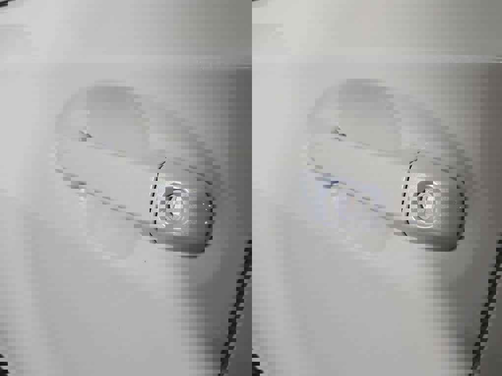 Certified 2023 Subaru Crosstrek 2.5i Limited image 26