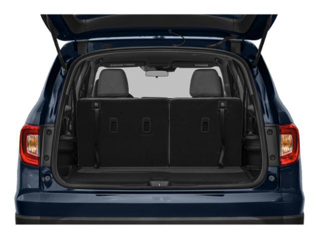 Used 2020 Honda Pilot EX image 11