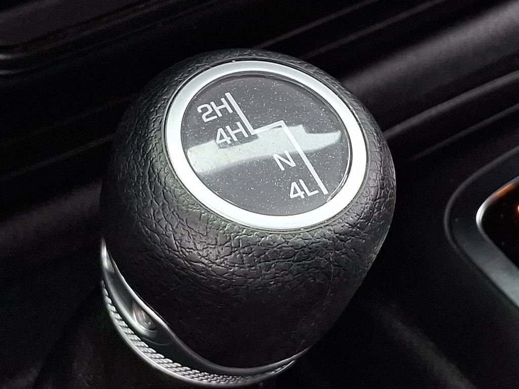 Used 2021 Jeep Wrangler Unlimited Sport AWD/4WD image 25