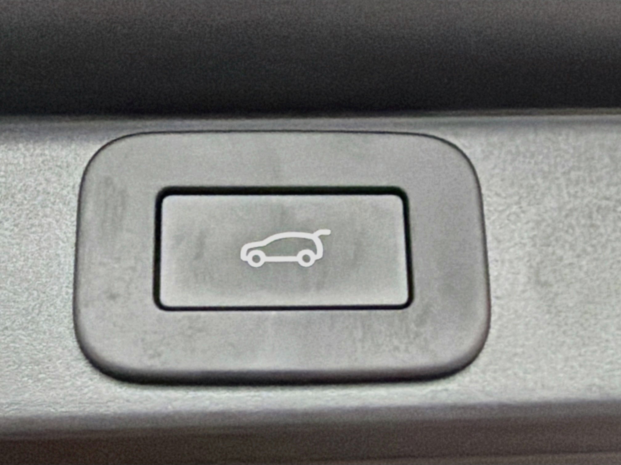 New 2026 Land Rover Range Rover SE AWD/4WD image 14