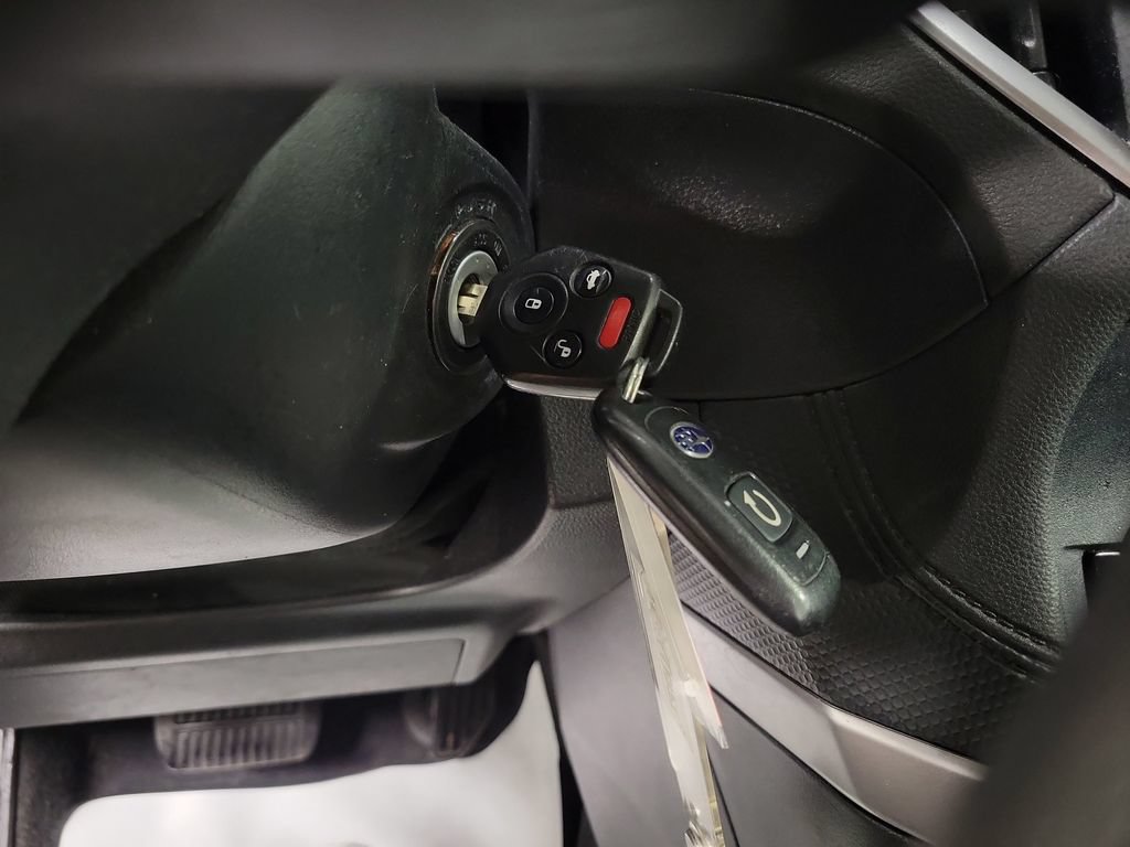 Used 2019 Subaru Forester w/ Alloy Wheel Package AWD/4WD image 19