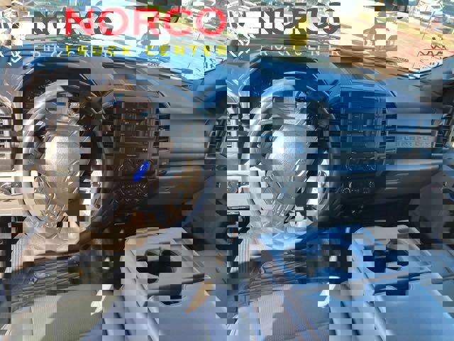 Used 2017 Ford F350 XL w/ Power Equipment Group image 18