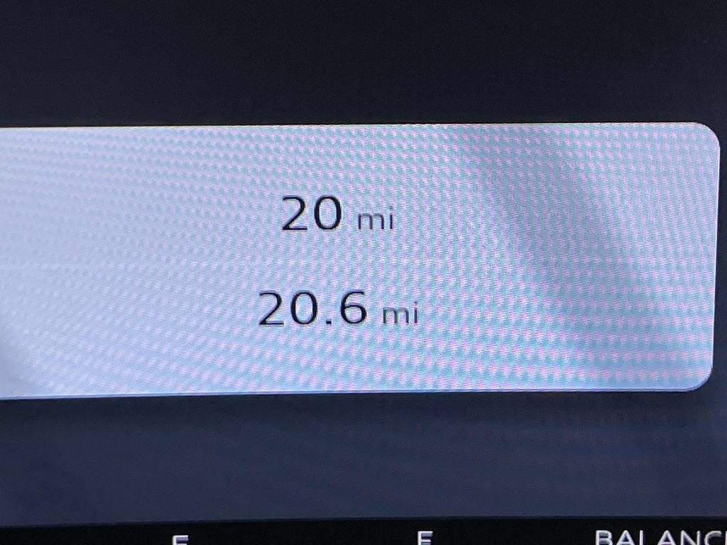 New 2026 Audi S5 Premium Plus AWD/4WD image 45