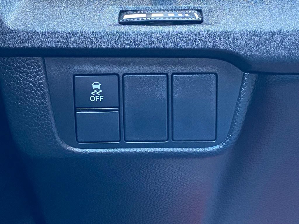 Used 2024 Honda CR-V EX image 26