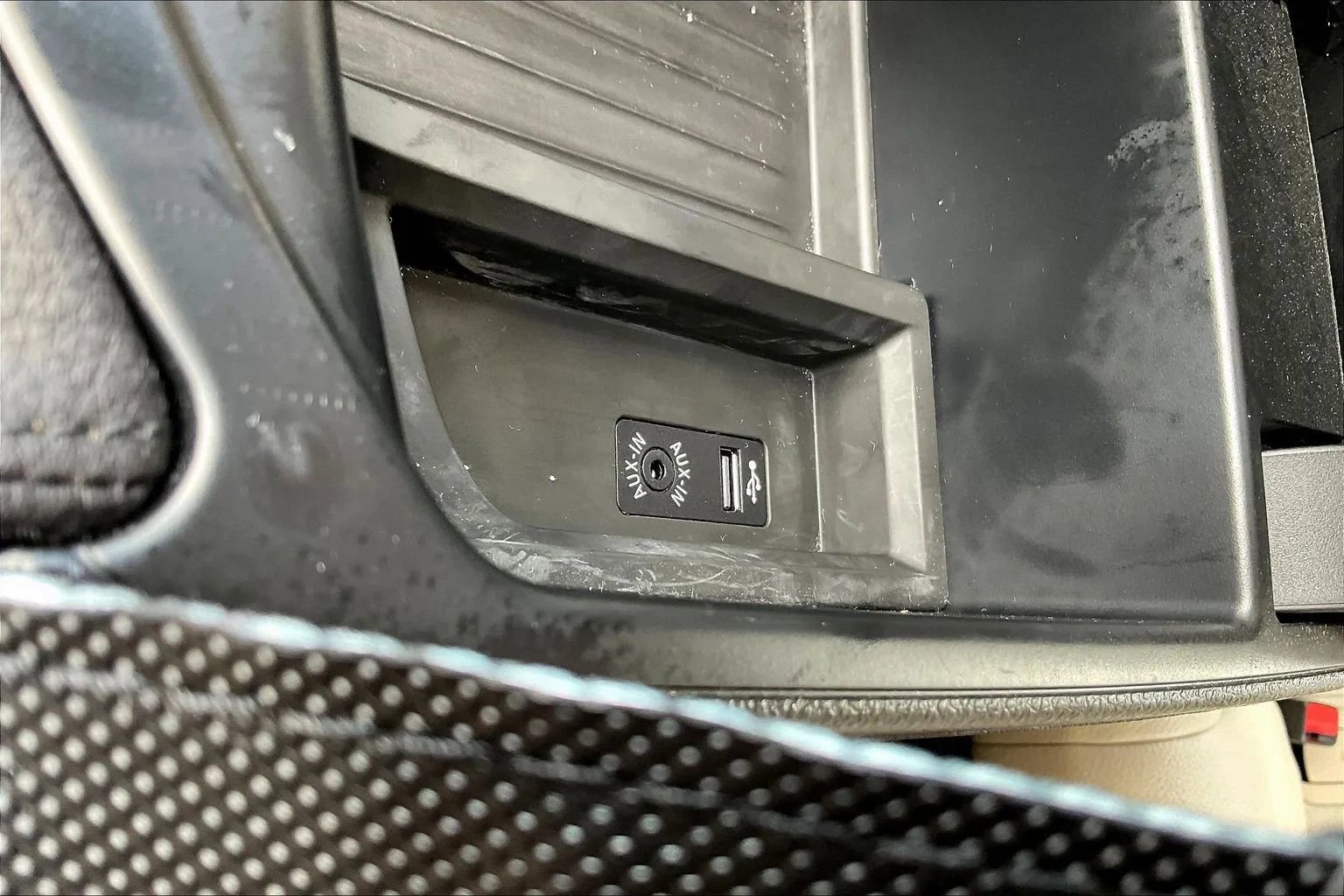 Used 2016 BMW 228i Coupe image 16