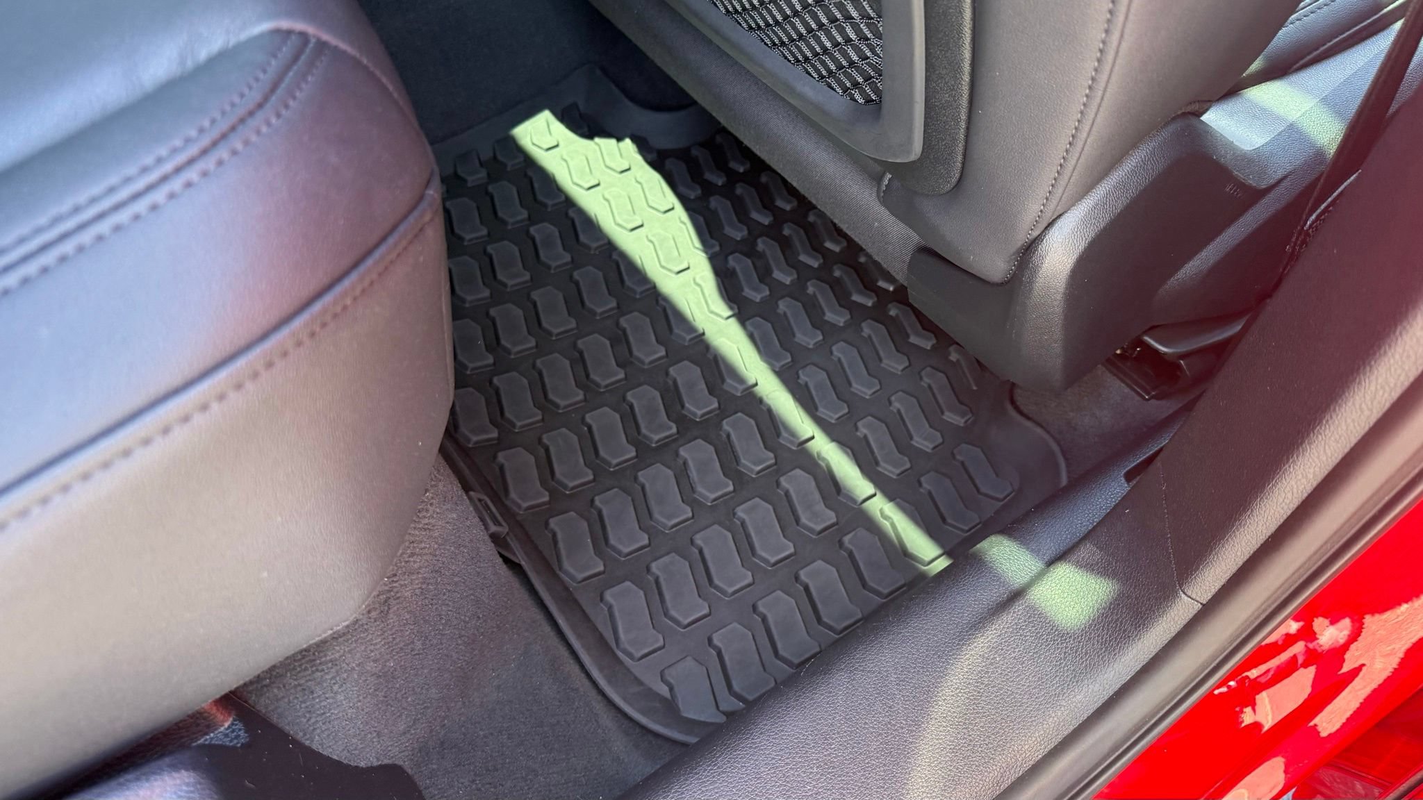 Used 2022 Audi Q3 2.0T Premium AWD/4WD image 26