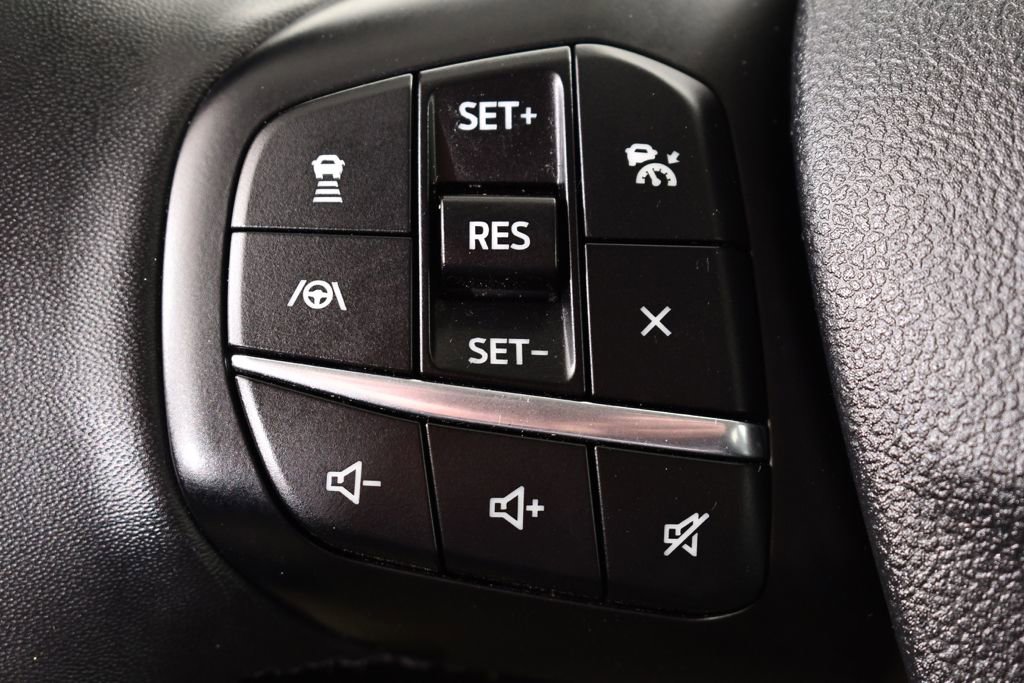 Used 2025 Ford Bronco Sport Outer Banks w/ Outer Banks Tech Package+ image 30