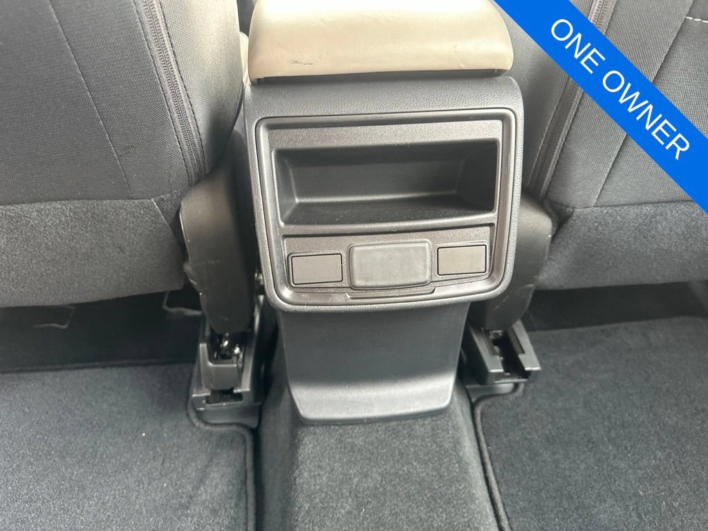 Used 2022 Subaru Forester AWD/4WD image 23