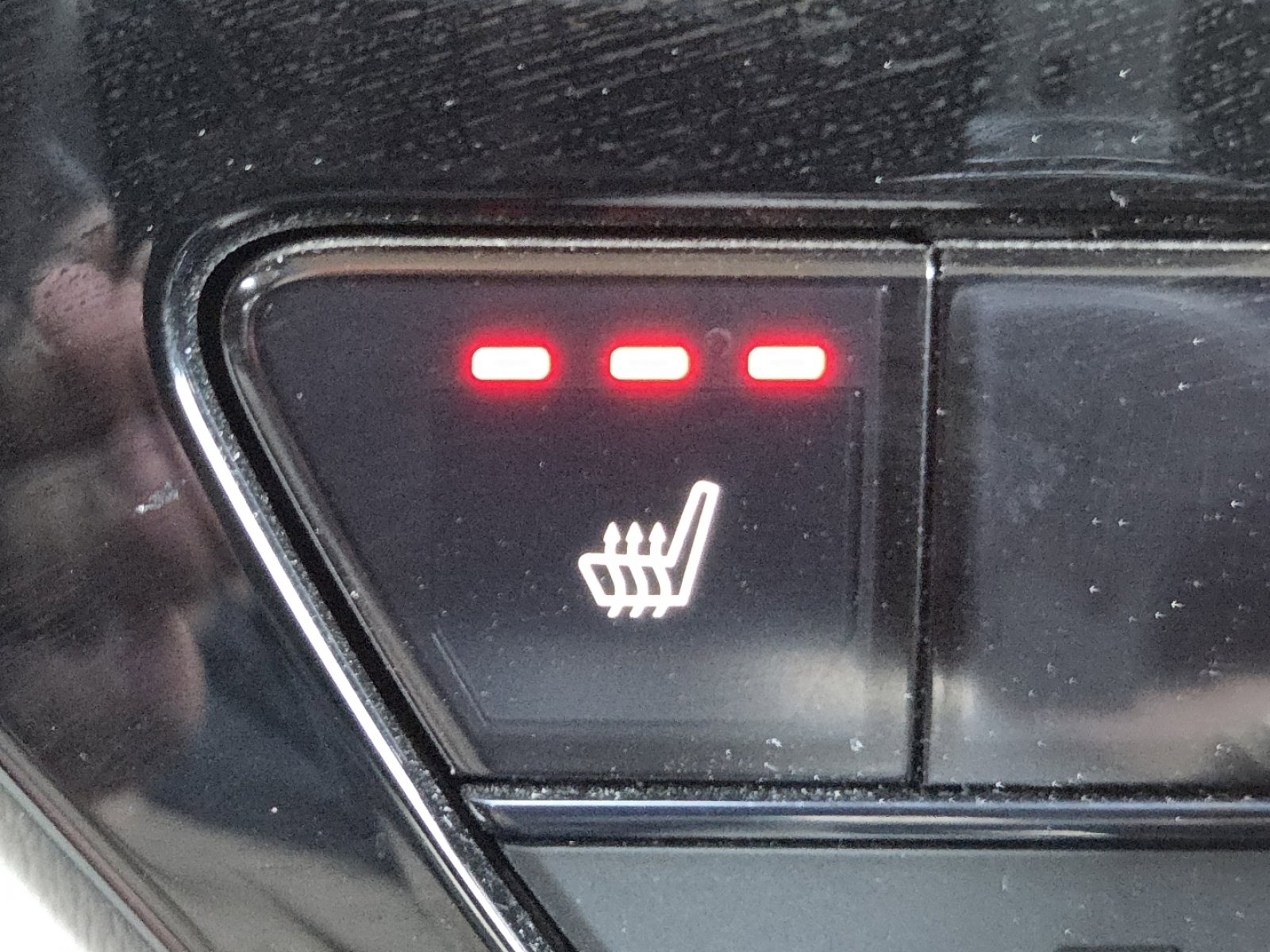 Certified 2024 Honda Accord EX-L image 6
