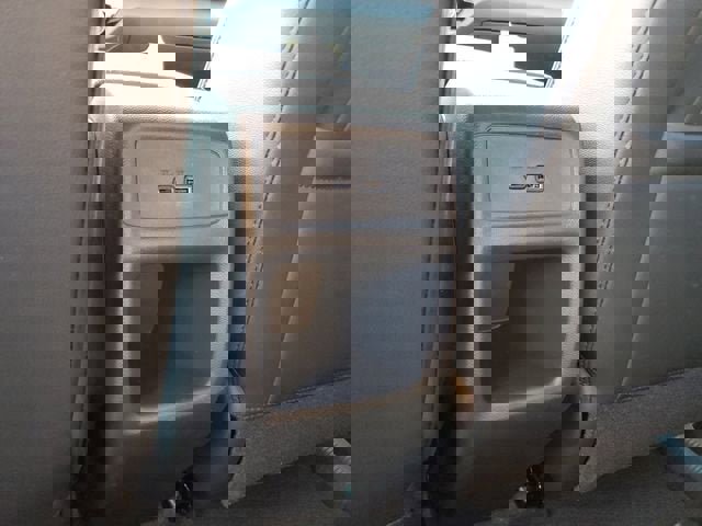 New 2026 Buick Envista Sport Touring image 15