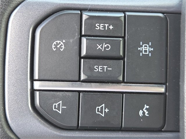 Used 2023 Ford F150 XLT w/ Equipment Group 302A High image 15