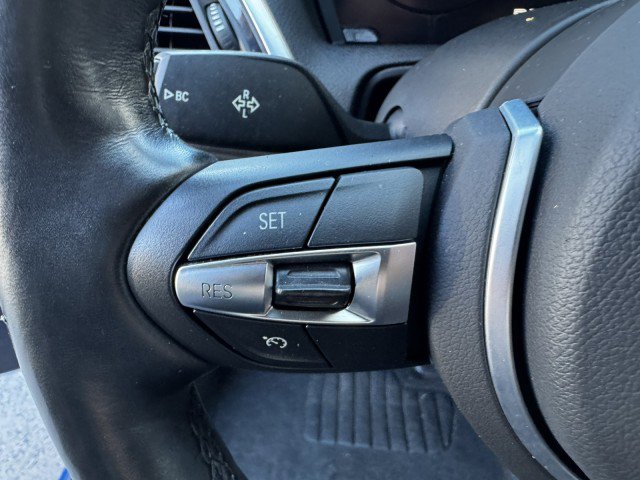 Used 2021 BMW 230i Coupe w/ M Sport Package image 23
