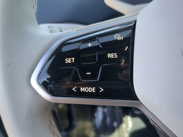 Certified 2023 Volkswagen ID.4 Pro S image 29