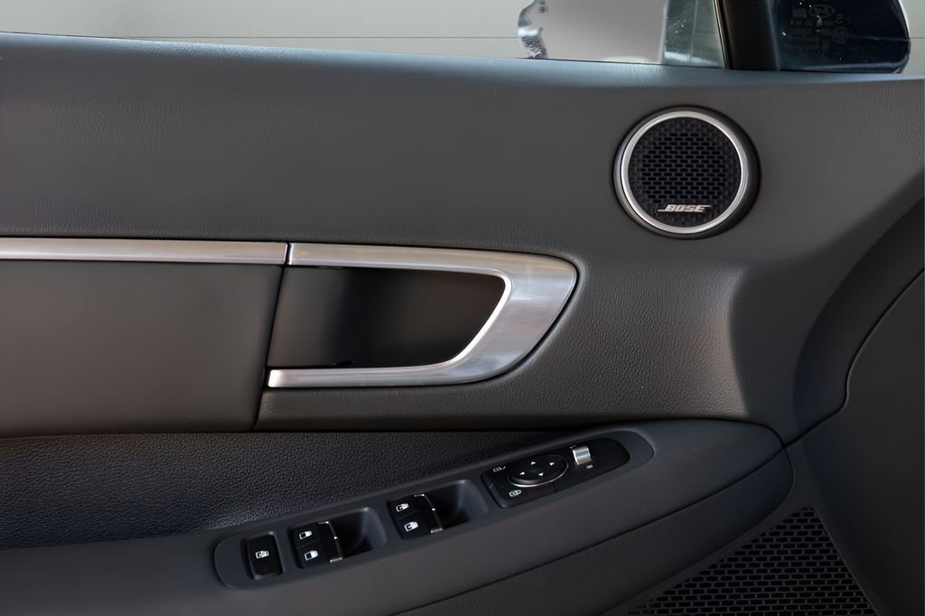 Used 2020 Hyundai Sonata SEL Plus w/ Tech Package image 36