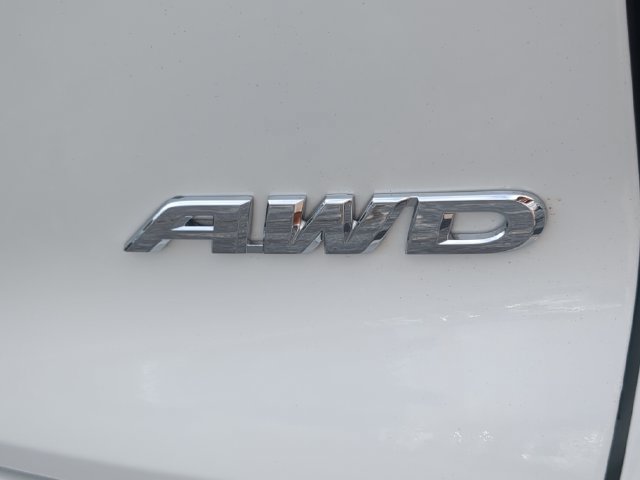 Used 2021 Honda Pilot EX-L image 14