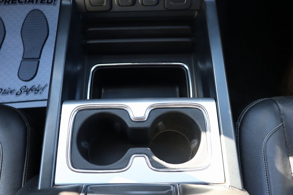 Used 2018 GMC Sierra 1500 SLT image 25