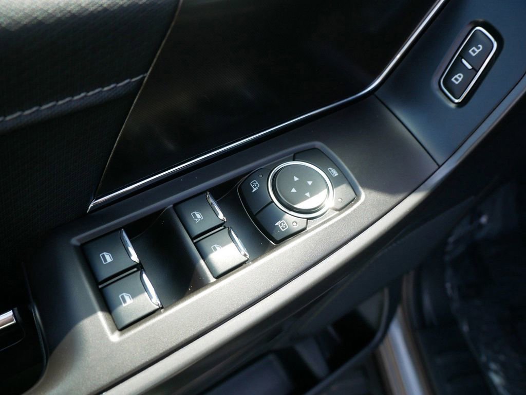 Certified 2024 Ford F150 XLT w/ Equipment Group 302A MID image 10