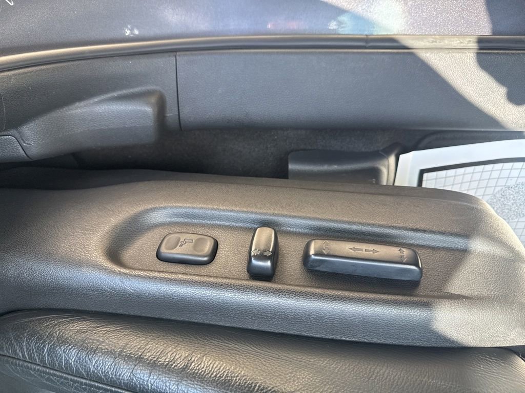 Used 2019 Honda Pilot EX-L image 54