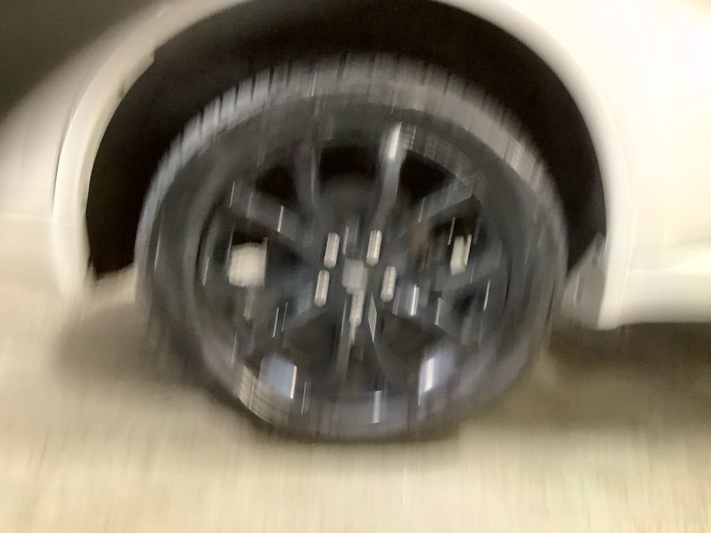 Used 2020 Dodge Durango SXT image 15