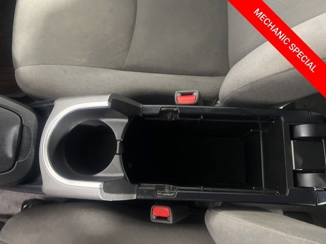 Used 2014 Toyota Prius Three FWD image 30