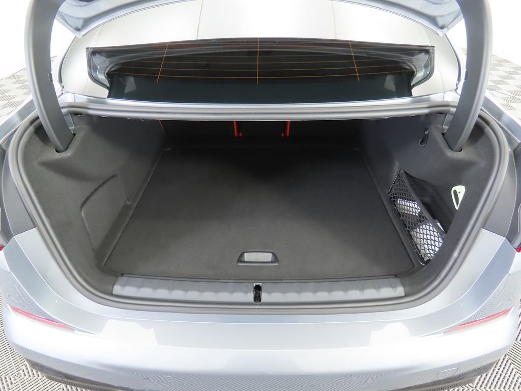 Used 2022 BMW M235i xDrive Gran Coupe w/ Premium Package image 28