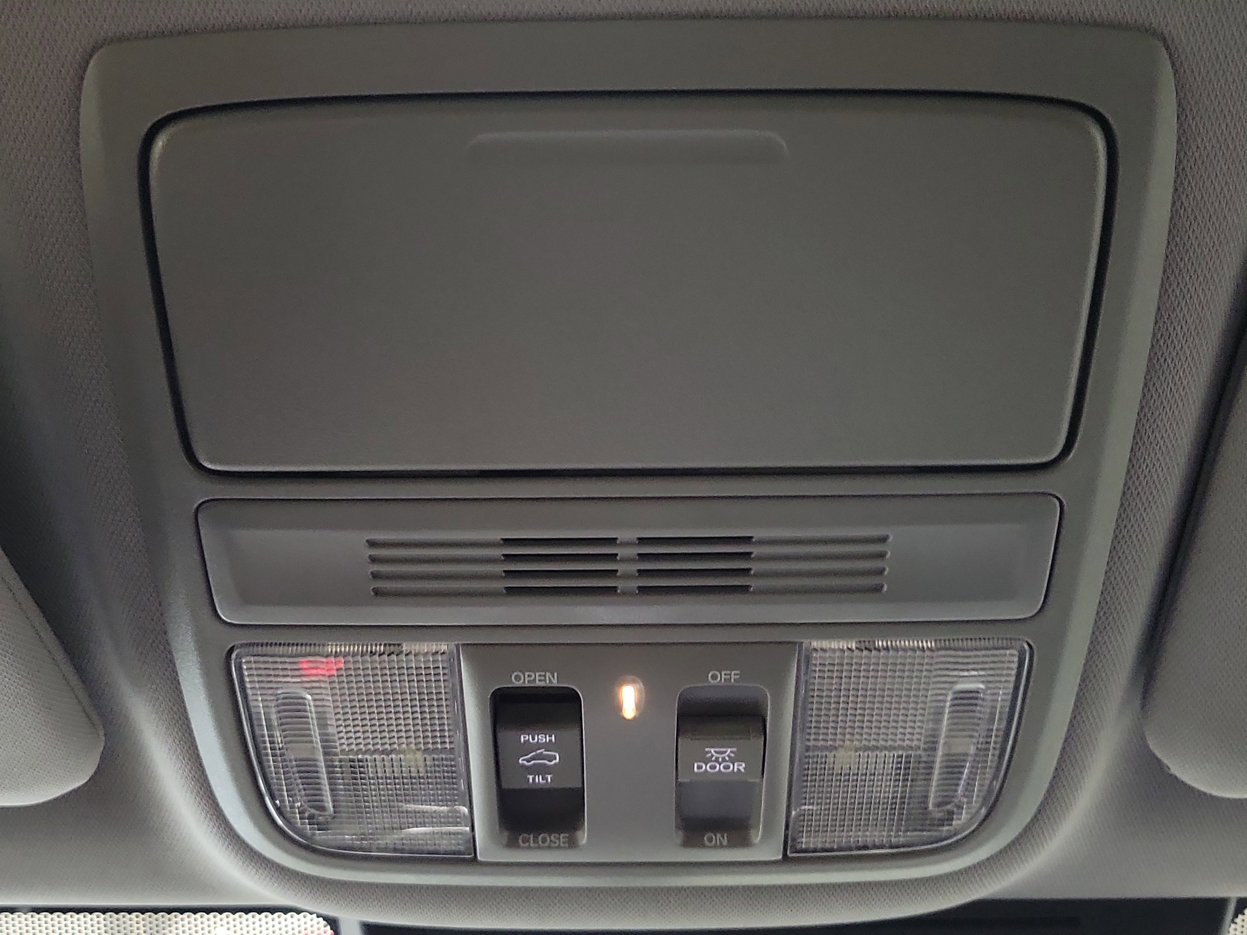 Used 2019 Honda CR-V EX image 37