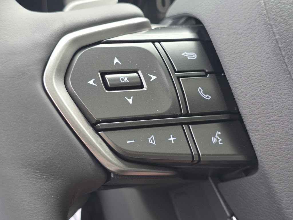 New 2026 Lexus NX 350 AWD w/ Premium Package image 31