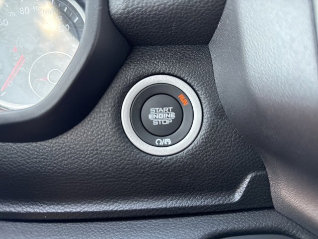 New 2025 RAM 1500 Lone Star image 31