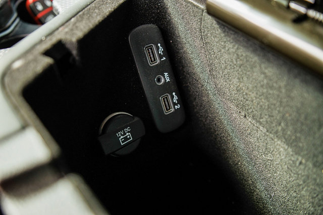 Used 2021 Dodge Challenger SRT Hellcat image 41