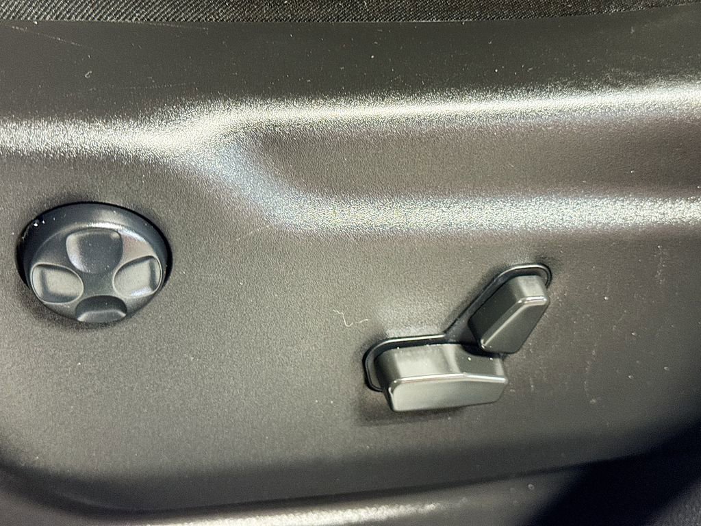 Used 2021 Dodge Durango R/T image 27