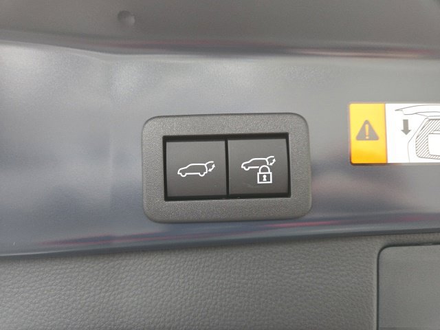 New 2026 Toyota RAV4 AWD Plug-in Hybrid image 16