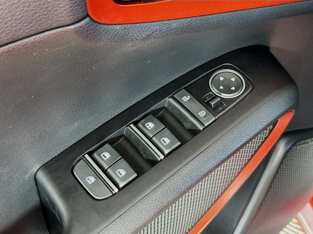 Certified 2023 Kia Soul GT-Line w/ GT-Line Technology Package FWD image 18