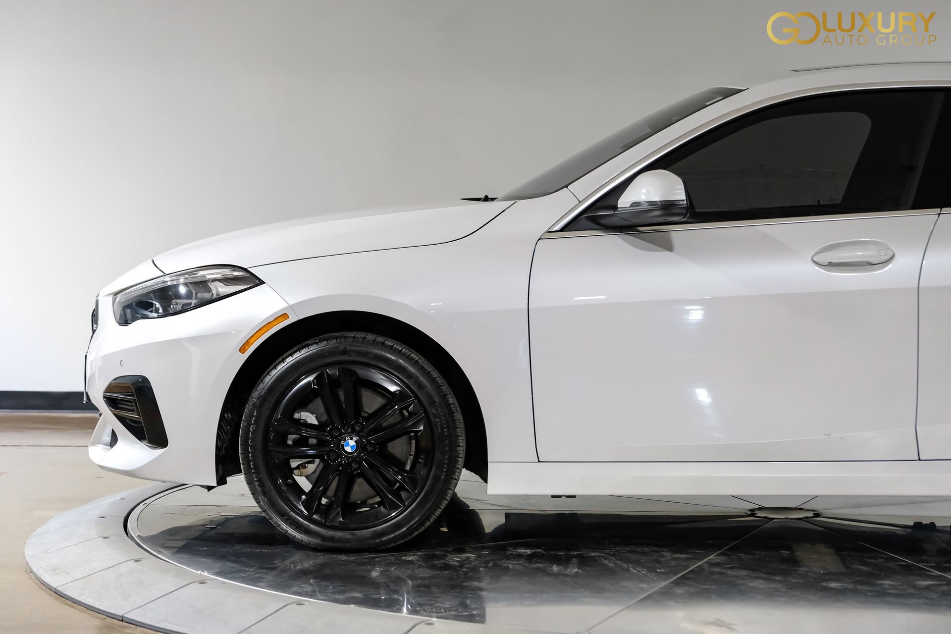 Used 2023 BMW 228i xDrive Gran Coupe w/ Premium Package 2 image 14
