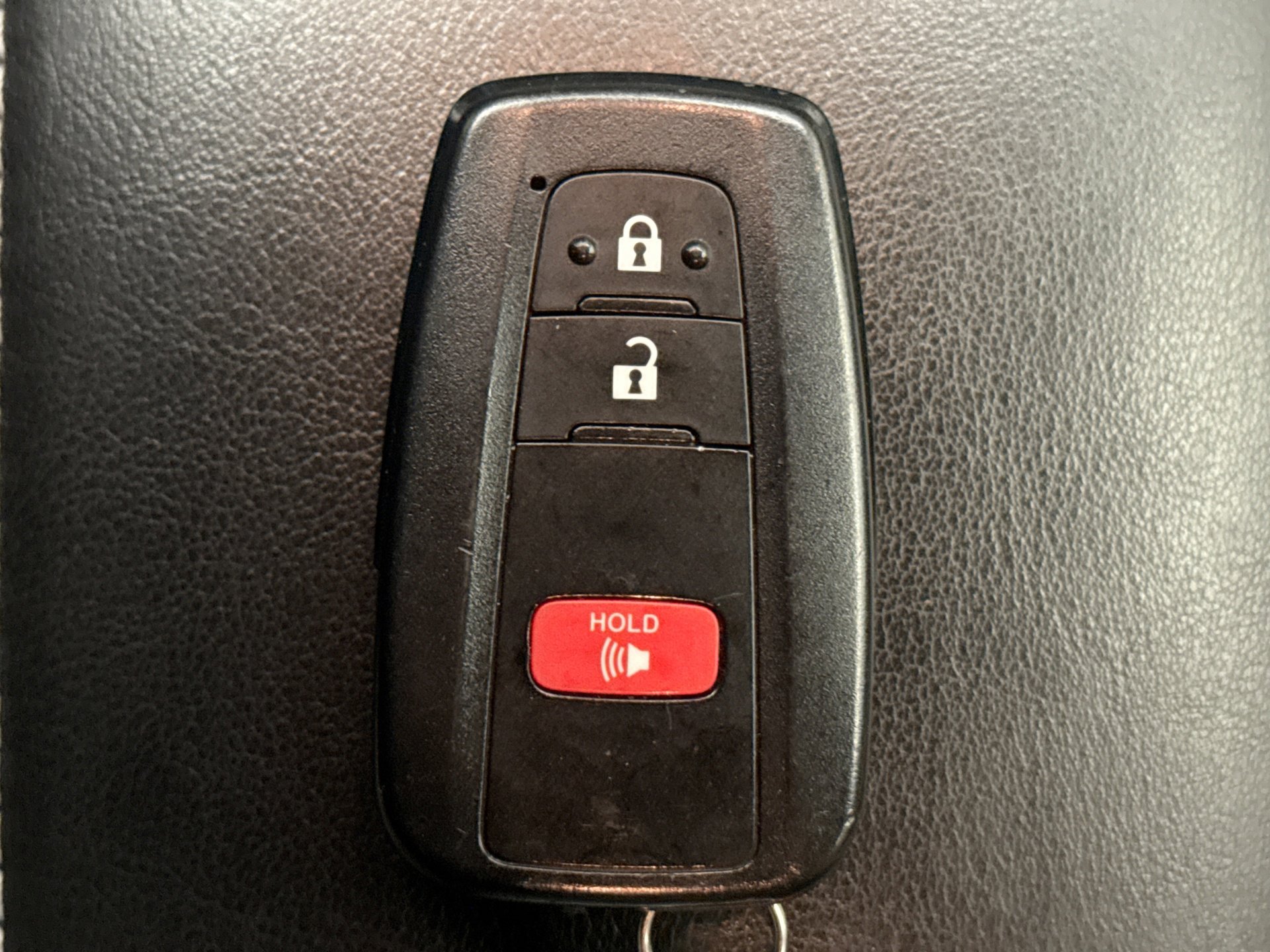 Used 2019 Toyota Corolla SE w/ SE Option Package image 10