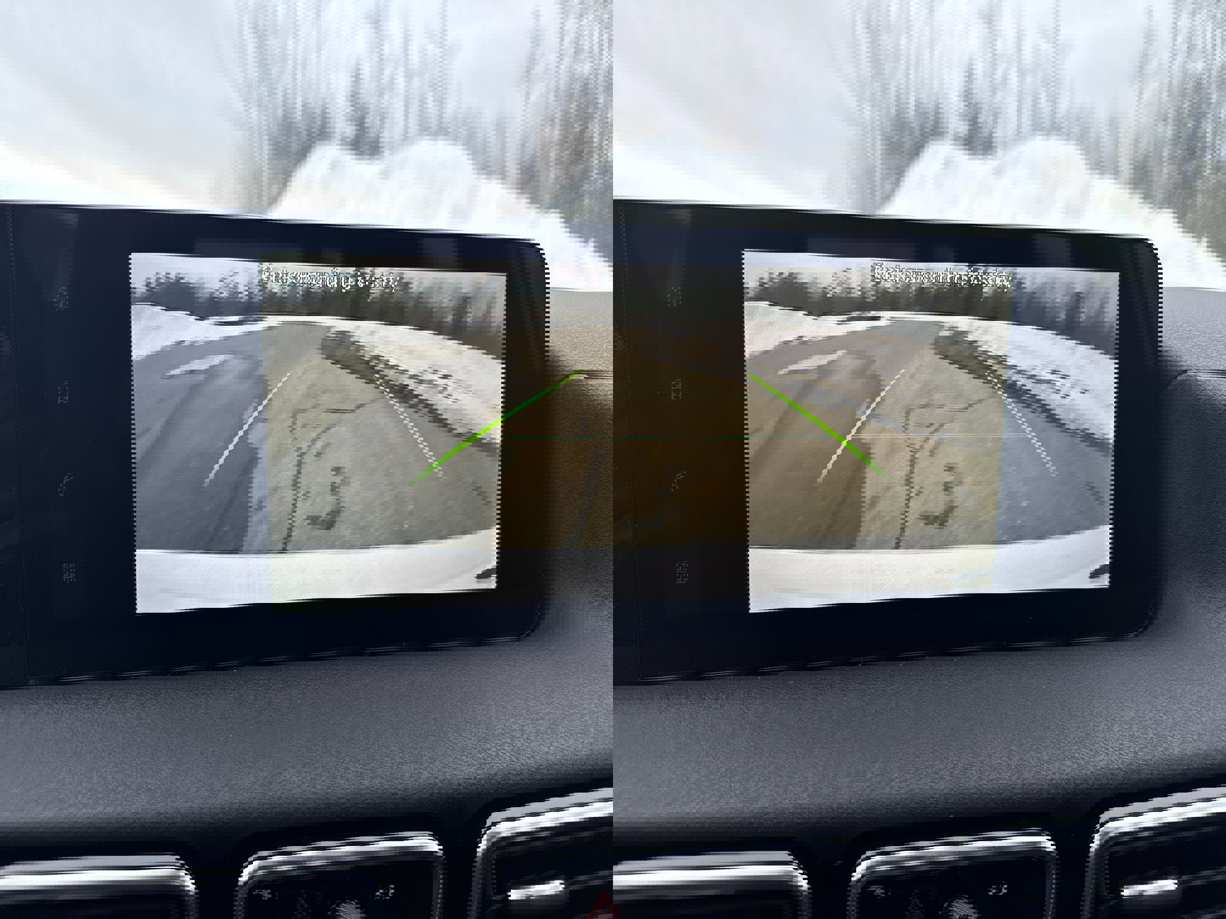 New 2026 Nissan Sentra S w/ Floor Mat Package image 24