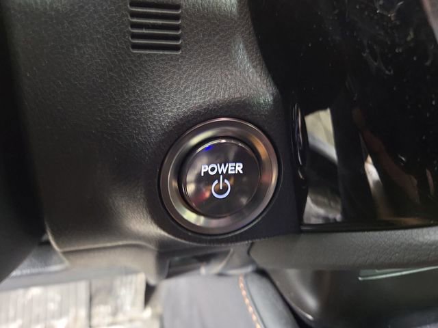 Certified 2024 Lexus ES 300h w/ Luxury Package image 25