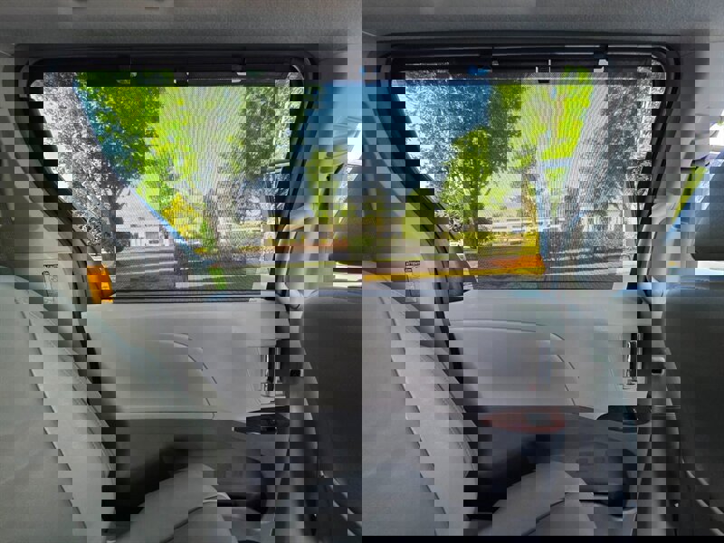 Used 2014 Toyota Sienna XLE image 36